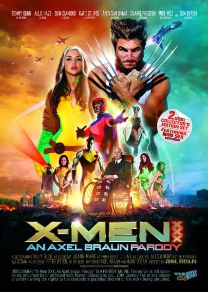 xmen xxx|Free Xmen Porn Videos .